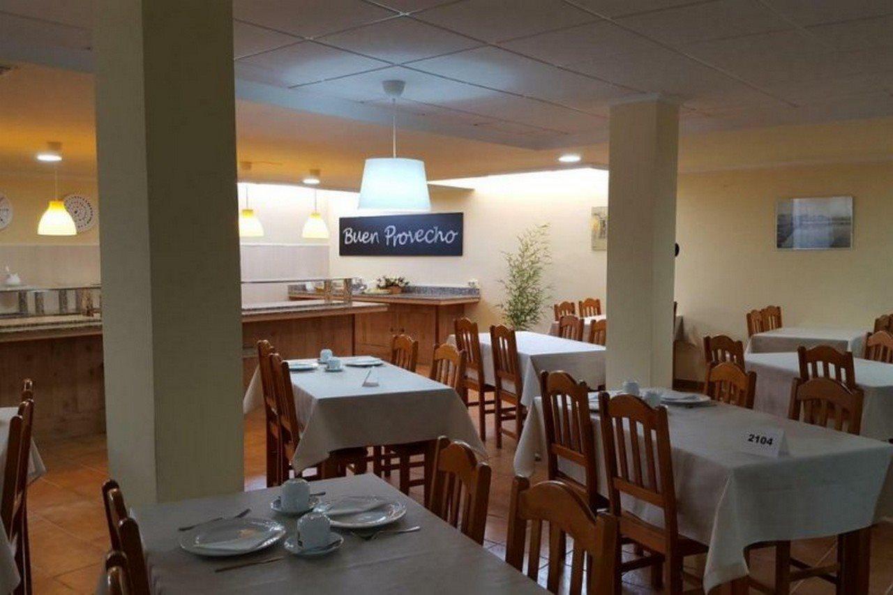 Sun Galicia Hotel Y Apartamentos Саншеншо Екстер'єр фото