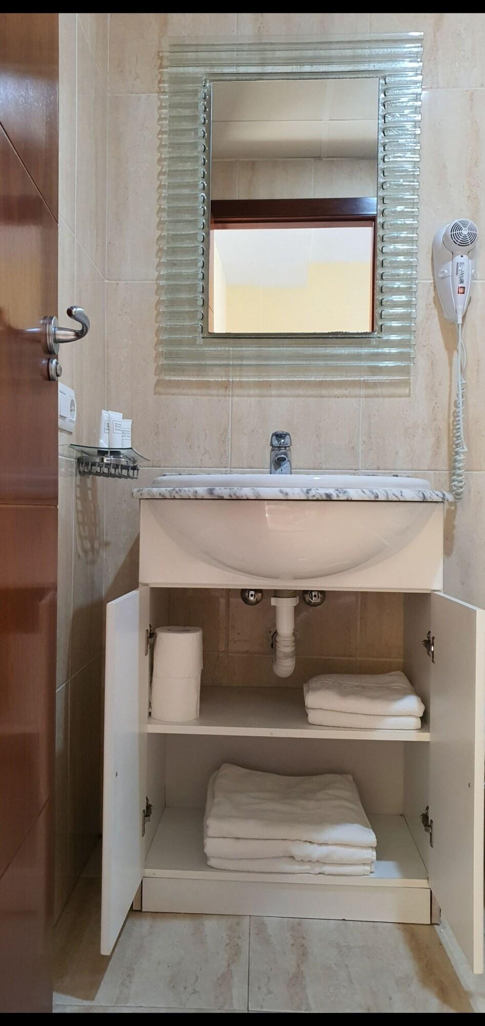 Sun Galicia Hotel Y Apartamentos Саншеншо Екстер'єр фото