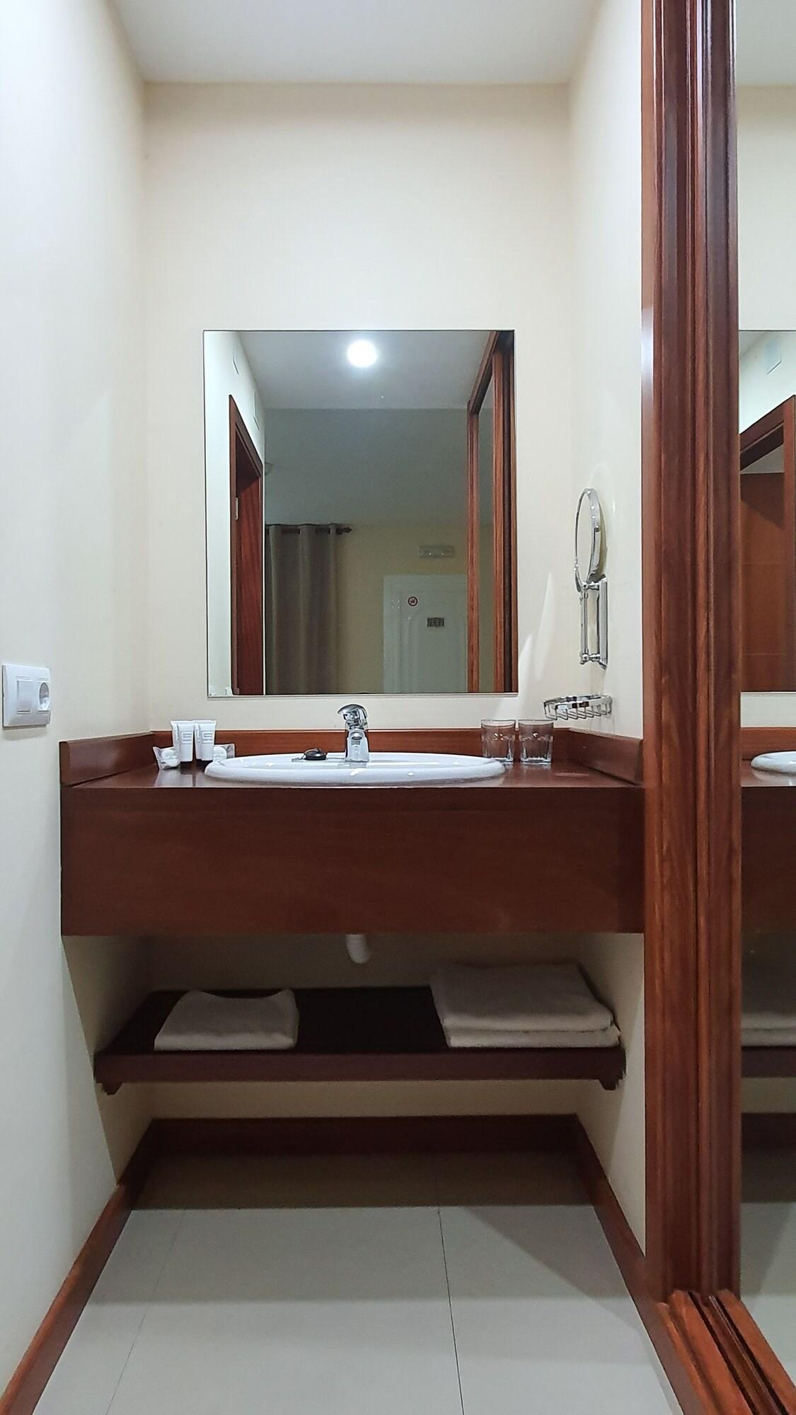Sun Galicia Hotel Y Apartamentos Саншеншо Екстер'єр фото