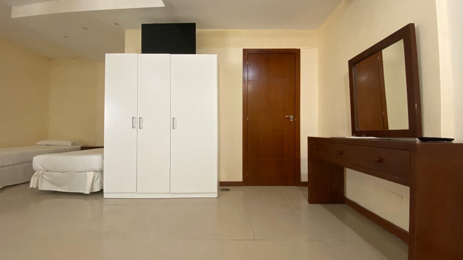 Sun Galicia Hotel Y Apartamentos Саншеншо Екстер'єр фото