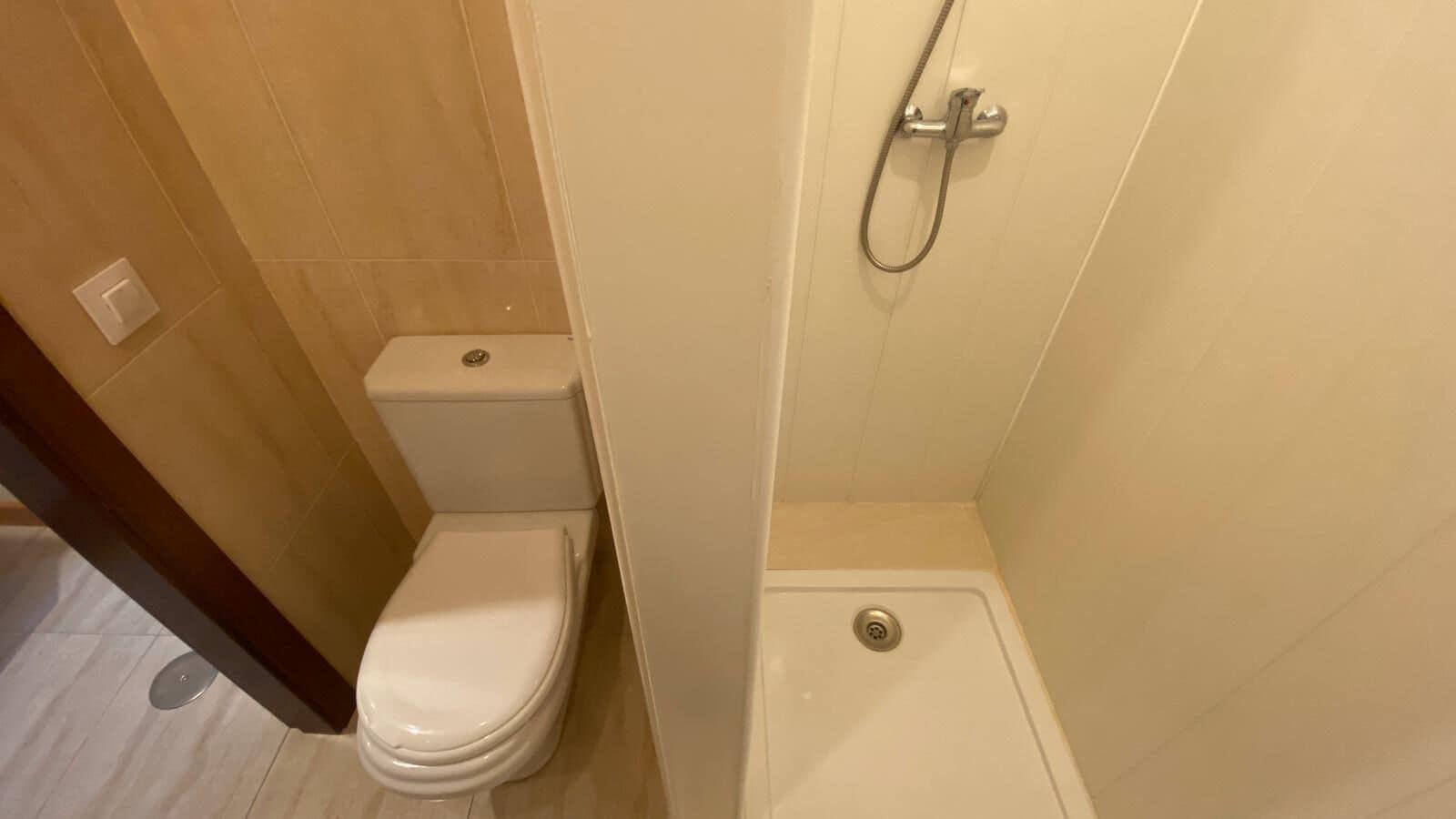 Sun Galicia Hotel Y Apartamentos Саншеншо Екстер'єр фото