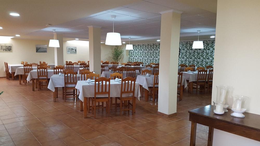 Sun Galicia Hotel Y Apartamentos Саншеншо Екстер'єр фото