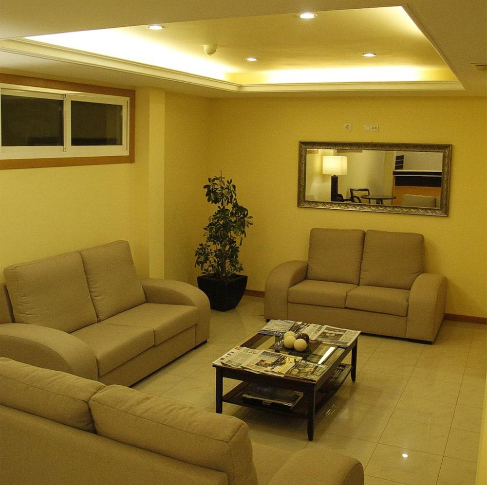 Sun Galicia Hotel Y Apartamentos Саншеншо Екстер'єр фото