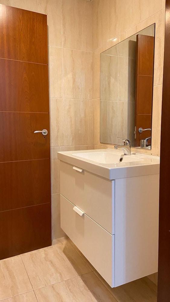 Sun Galicia Hotel Y Apartamentos Саншеншо Екстер'єр фото