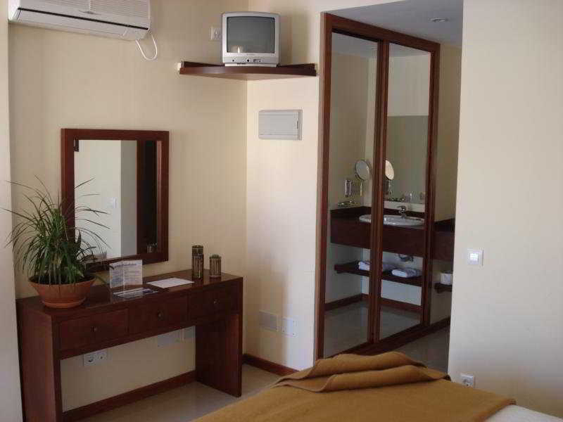 Sun Galicia Hotel Y Apartamentos Саншеншо Номер фото